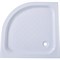 Поддон Agger A01-090TCR*T - фото 14905564