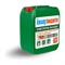 Защита - очиститель фасадов Knauf Insulation 10 л - фото 14905602