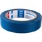 Малярная лента SCLEY 586 - фото 14905664