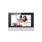 Ip-домофония Hikvision DS-KH6320-WTE1 - фото 14905704