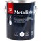 Tikkurila 710011841 - фото 14905732