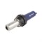 Технический технический фен Weldy Energy HT3400 - фото 14905746