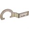 Ключ подтяжки ГРМ Приора, Гранта AV Steel AV-920423 - фото 14905748