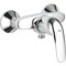 Смеситель для душа Grohe Euroeco - фото 14905773