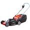 Газонокосилка Efco LR 48 PE COMFORT PLUS - фото 14905792
