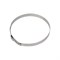 Ушковый хомут OETIKER 11500308 - фото 14905860
