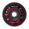 Лепестковый торцевой круг TOTFLEX AGGRESSOR PRO 2 - фото 14905868