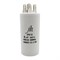 Пусковой конденсатор JB Capacitors Jfs-12 - фото 14905870