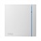Вентилятор Soler&Palau SILENT-100 CRZ DESIGN RE - фото 14906070