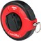 Измерительная рулетка AMO R650 - фото 14906113