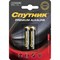 Элемент питания спутник PREMIUM ALKALINE - фото 14906121
