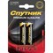 Элемент питания спутник PREMIUM ALKALINE - фото 14906125