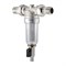 Промывной фильтр для холодной воды Profactor PF FS 238.20 - фото 14906211