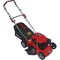 Самоходная бензиновая газонокосилка Expert-bis L46S - фото 14906249