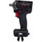 Аккумуляторный ударный гайковерт MIGHTY SEVEN DW-404 - фото 14906260