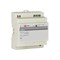 Блок питания EKF DR-60W-24, PROxima - фото 14906304