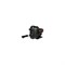 Насос Grundfos SCALA1 5-55 - фото 14906345