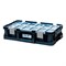 Ящик-органайзер HILST Indoor Organizer Plus - фото 14906348