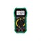Цифровой мультиметр Mastech MS830N - фото 14906350