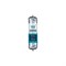 Полиуретановый стекольный клей-герметик CEMMIX KG300W - фото 14906377
