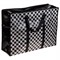 Хозяйственная сумка PERFECTO LINEA 42-604520 - фото 14906546