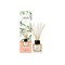 Ароматизатор Areon HOME PERFUME STICKS GARDEN Neroli 50 ML - фото 14906553