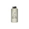 Пусковой конденсатор JB Capacitors JFS-12 - фото 14906582