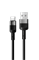 Кабель Accesstyle AC30-T100 Black AC30-T100 Black - фото 14907327
