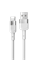 Кабель Accesstyle AC30-T100 White AC30-T100 White - фото 14907328