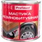 Резинобитумная мастика Profimast 4607952900677 - фото 14908532