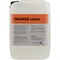 Пятновыводитель ХИМТЕК ORANGE CLEAN - фото 14908591
