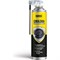 Силиконовая смазка NanoProtech NPSI0026 - фото 14908684