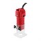 Кромочный фрезер WORTEX LX MM 6016 E - фото 14908767