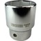 Шестигранная головка NICHER 640033MC - фото 14908811