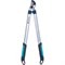 Сучкорез GARDENA EasyCut 680A - фото 14908822