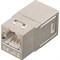 Экранированный соединитель NIKOMAX NMC-KJSA55C-MT - фото 14908835