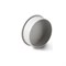 Заглушка PRO AQUA STILTE PLUS - фото 14908915