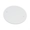 Крышка для установочных коробок Greenel GE43001 - фото 14908943