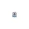 Шпатлевка HB BODY PRO F217 FIBERLIGHT - фото 14909006