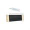 Пена для зачистки Pro'sKit 8PK-C002 - фото 14909014