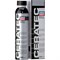Антифрикционная присадка в моторное и трансмиссионное масло LIQUI MOLY Cera Tec - фото 14909060