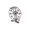 Катушка HIGASHI HI-85S Silver - фото 14909241
