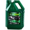 Трансмиссионное масло OILRIGHT ТЭП-15 ТМ-2-18 нигрол - фото 14909290