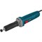 Прямая шлифовальная машина Alteco DG 550-25 E - фото 14909303