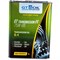 Масло GT OIL Transmission FF SAE 75W-85 API GL-4 - фото 14909304
