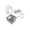 Набор WISENT /WGER010 WGS35050/W302644/W405A/W4998-4 - фото 14909315