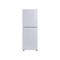 Холодильник Olto RF-160C WHITE - фото 14909332