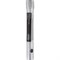 Свечной ключ-трубка AV Steel AV-920133 - фото 14909358