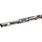 Уровень Bosch GIM 60 L 0601076900 - фото 14909366
