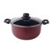 Кастрюля SCOVO СЭ-005 - фото 14909379